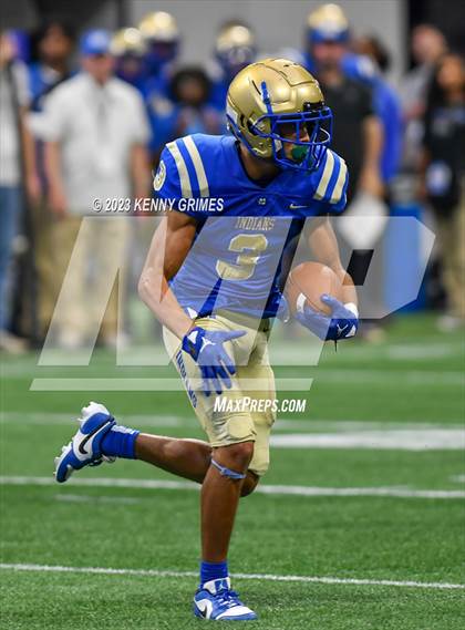 Thumbnail 3 in Brookwood @ McEachern photogallery.