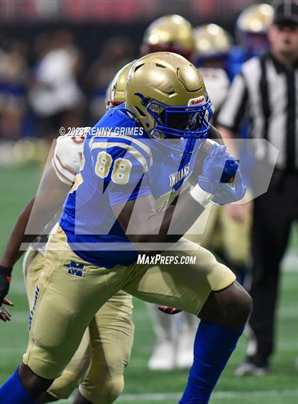 Thumbnail 3 in Brookwood @ McEachern photogallery.