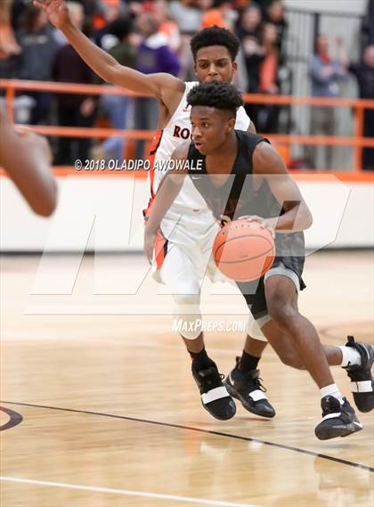 Thumbnail 2 in Wylie @ Rockwall photogallery.