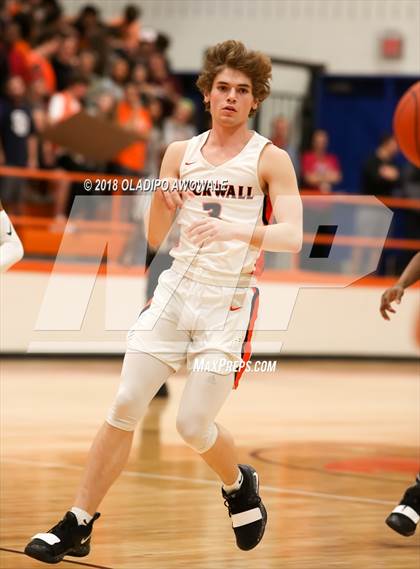 Thumbnail 3 in Wylie @ Rockwall photogallery.