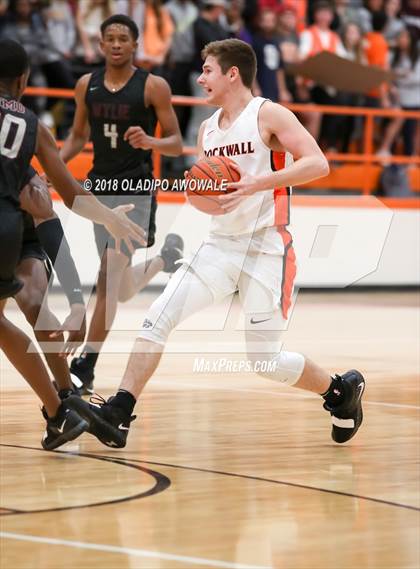 Thumbnail 2 in Wylie @ Rockwall photogallery.