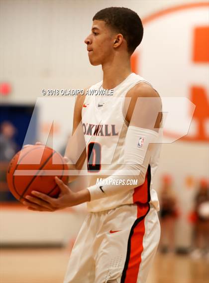 Thumbnail 3 in Wylie @ Rockwall photogallery.