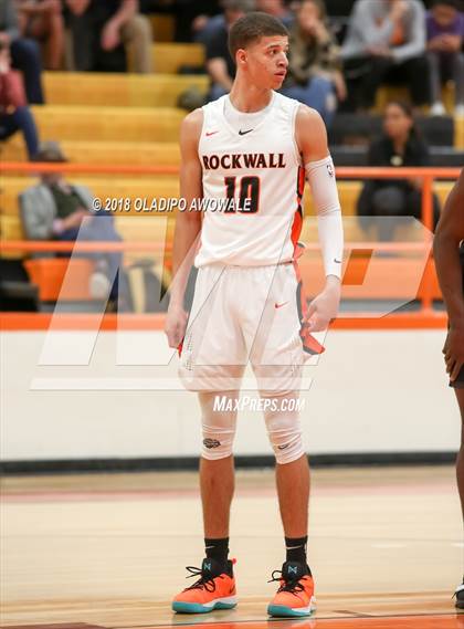 Thumbnail 2 in Wylie @ Rockwall photogallery.