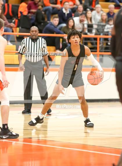Thumbnail 1 in Wylie @ Rockwall photogallery.