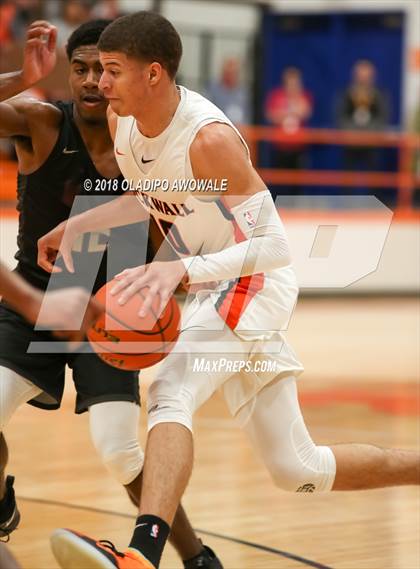 Thumbnail 3 in Wylie @ Rockwall photogallery.