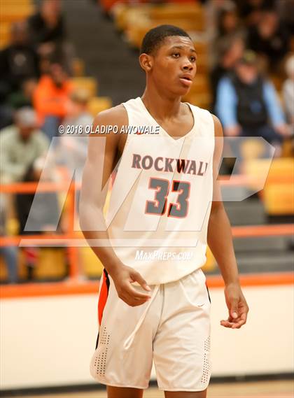 Thumbnail 2 in Wylie @ Rockwall photogallery.