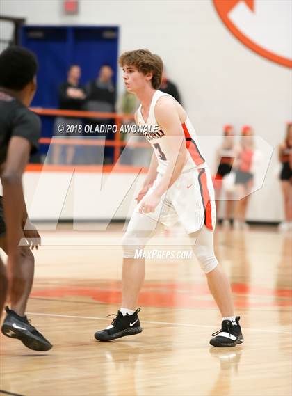 Thumbnail 1 in Wylie @ Rockwall photogallery.