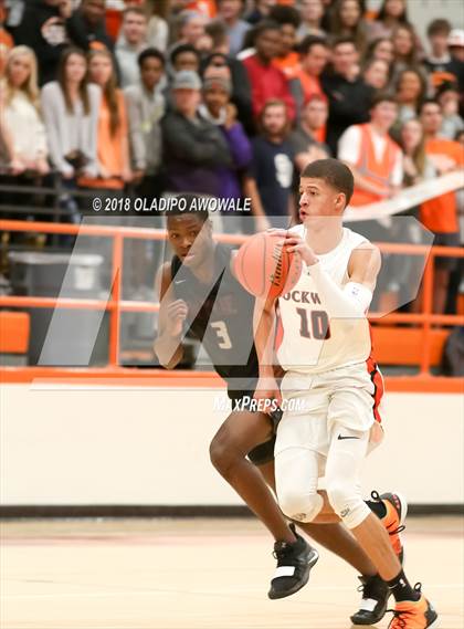 Thumbnail 3 in Wylie @ Rockwall photogallery.