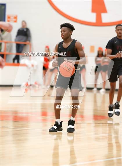 Thumbnail 1 in Wylie @ Rockwall photogallery.
