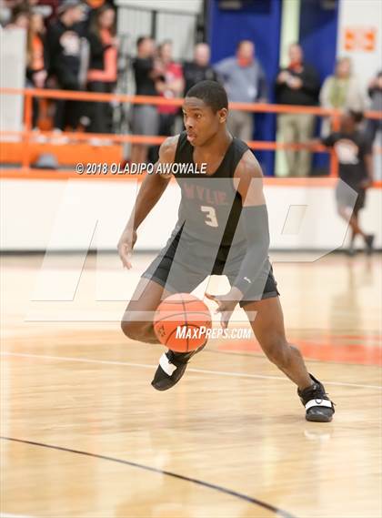 Thumbnail 3 in Wylie @ Rockwall photogallery.
