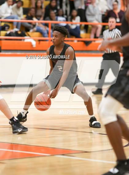 Thumbnail 1 in Wylie @ Rockwall photogallery.