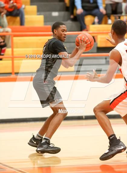 Thumbnail 2 in Wylie @ Rockwall photogallery.