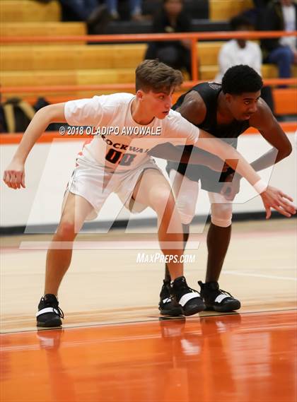 Thumbnail 2 in Wylie @ Rockwall photogallery.