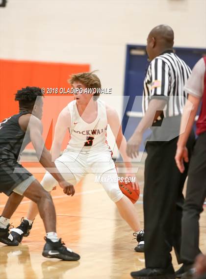 Thumbnail 2 in Wylie @ Rockwall photogallery.