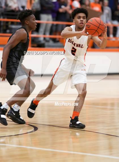 Thumbnail 2 in Wylie @ Rockwall photogallery.