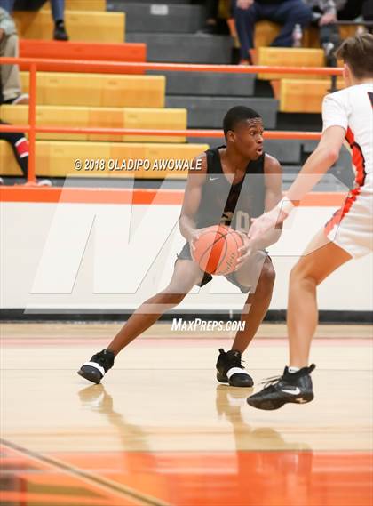 Thumbnail 1 in Wylie @ Rockwall photogallery.