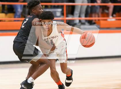 Thumbnail 1 in Wylie @ Rockwall photogallery.