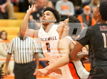 Thumbnail 2 in Wylie @ Rockwall photogallery.