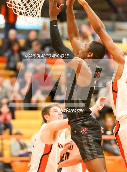 Thumbnail 1 in Wylie @ Rockwall photogallery.