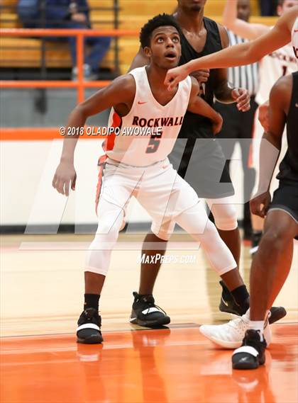 Thumbnail 3 in Wylie @ Rockwall photogallery.