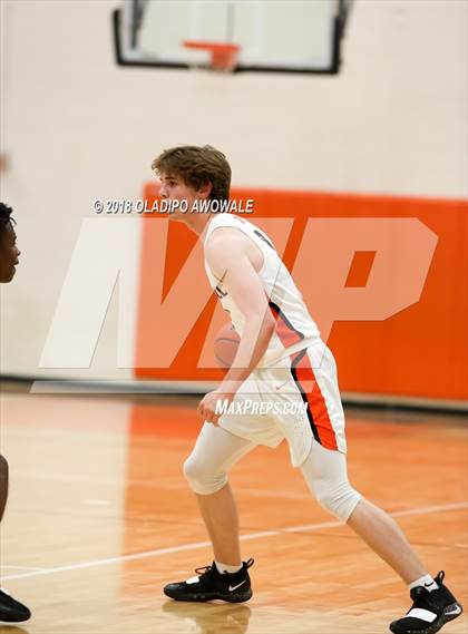 Thumbnail 3 in Wylie @ Rockwall photogallery.