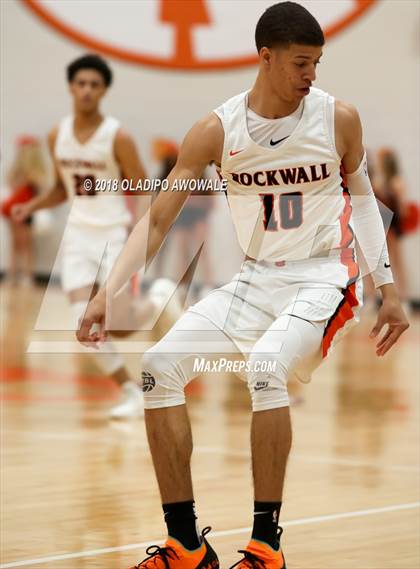 Thumbnail 2 in Wylie @ Rockwall photogallery.