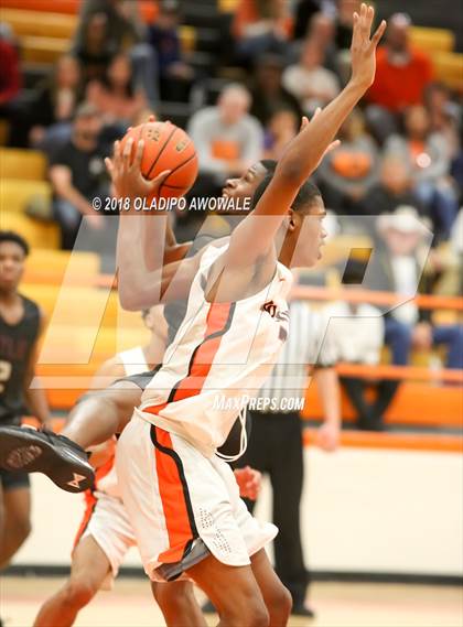 Thumbnail 2 in Wylie @ Rockwall photogallery.