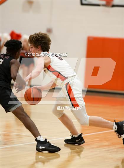 Thumbnail 1 in Wylie @ Rockwall photogallery.