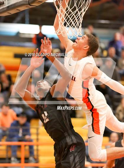 Thumbnail 1 in Wylie @ Rockwall photogallery.