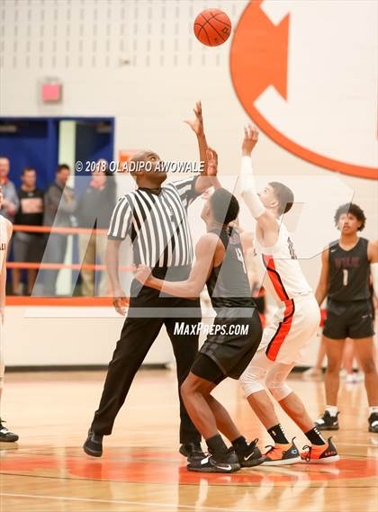 Thumbnail 2 in Wylie @ Rockwall photogallery.