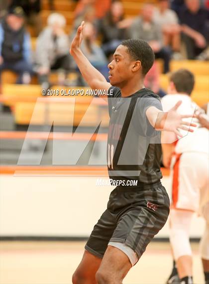 Thumbnail 2 in Wylie @ Rockwall photogallery.