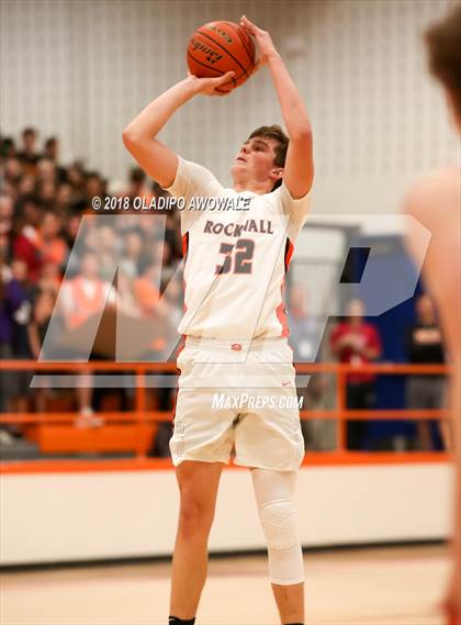 Thumbnail 2 in Wylie @ Rockwall photogallery.