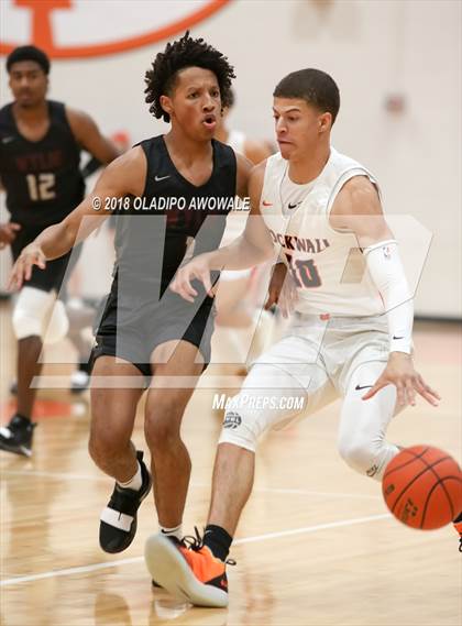 Thumbnail 1 in Wylie @ Rockwall photogallery.