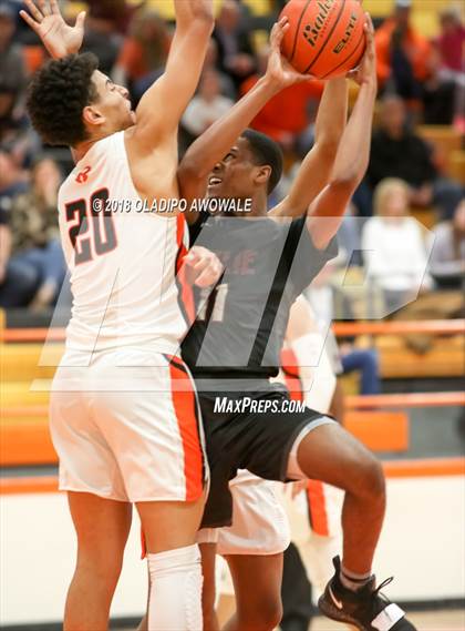 Thumbnail 1 in Wylie @ Rockwall photogallery.