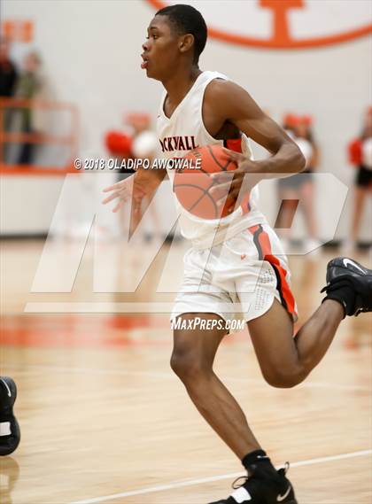 Thumbnail 3 in Wylie @ Rockwall photogallery.