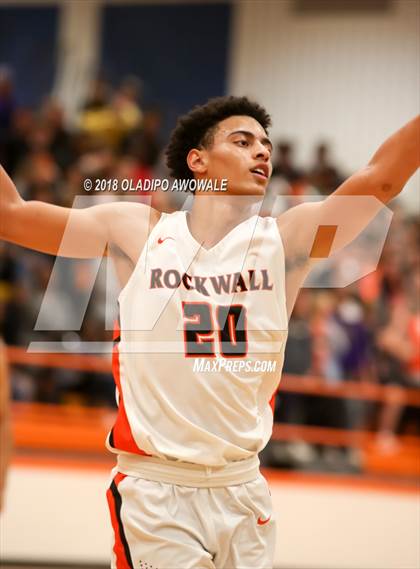 Thumbnail 3 in Wylie @ Rockwall photogallery.