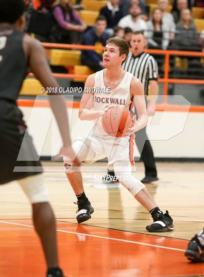 Thumbnail 1 in Wylie @ Rockwall photogallery.