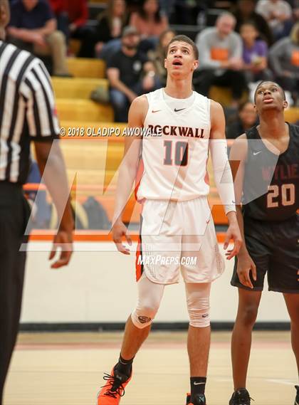 Thumbnail 2 in Wylie @ Rockwall photogallery.