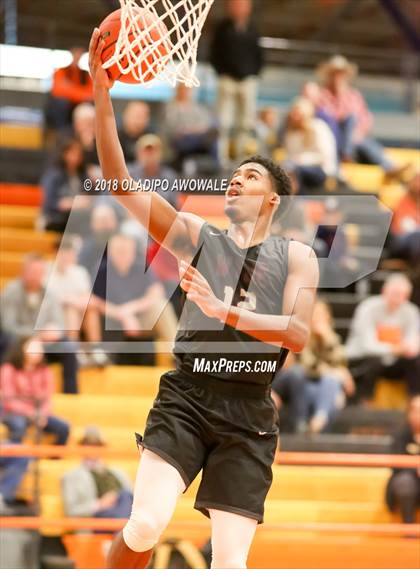 Thumbnail 1 in Wylie @ Rockwall photogallery.