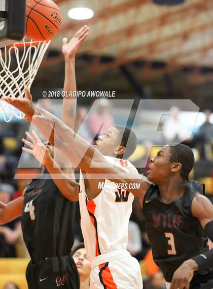 Thumbnail 2 in Wylie @ Rockwall photogallery.
