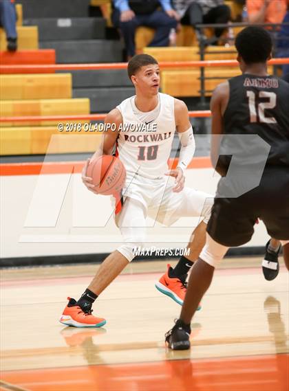 Thumbnail 3 in Wylie @ Rockwall photogallery.