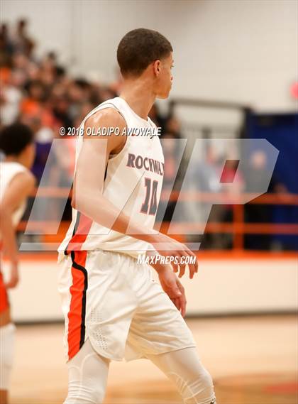 Thumbnail 1 in Wylie @ Rockwall photogallery.