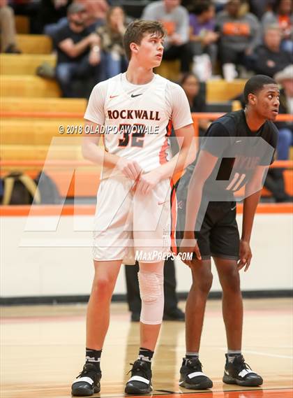 Thumbnail 2 in Wylie @ Rockwall photogallery.