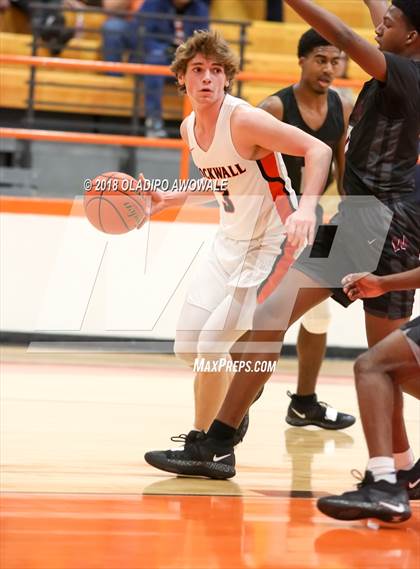 Thumbnail 2 in Wylie @ Rockwall photogallery.