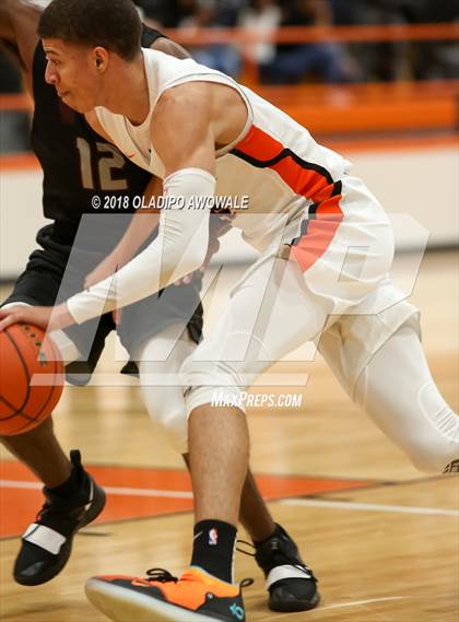 Thumbnail 3 in Wylie @ Rockwall photogallery.