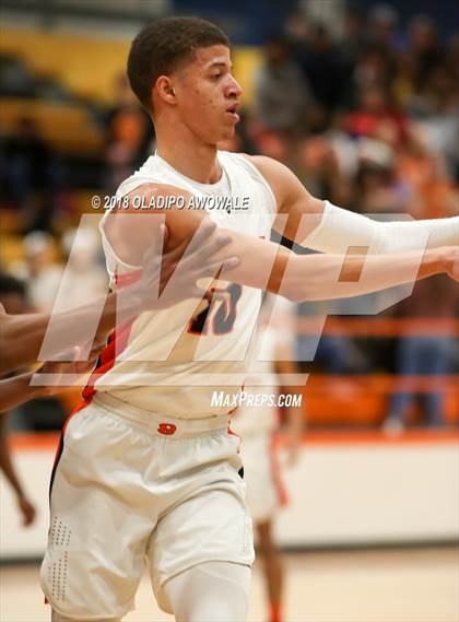 Thumbnail 1 in Wylie @ Rockwall photogallery.
