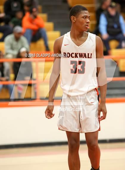 Thumbnail 1 in Wylie @ Rockwall photogallery.