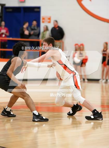 Thumbnail 1 in Wylie @ Rockwall photogallery.