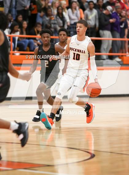 Thumbnail 3 in Wylie @ Rockwall photogallery.