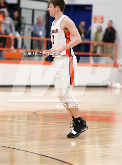 Thumbnail 3 in Wylie @ Rockwall photogallery.